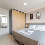 Vista De Tirar O Folego | Edificio Gloria