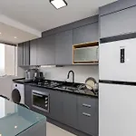 Vista De Tirar O Folego | Edificio Gloria